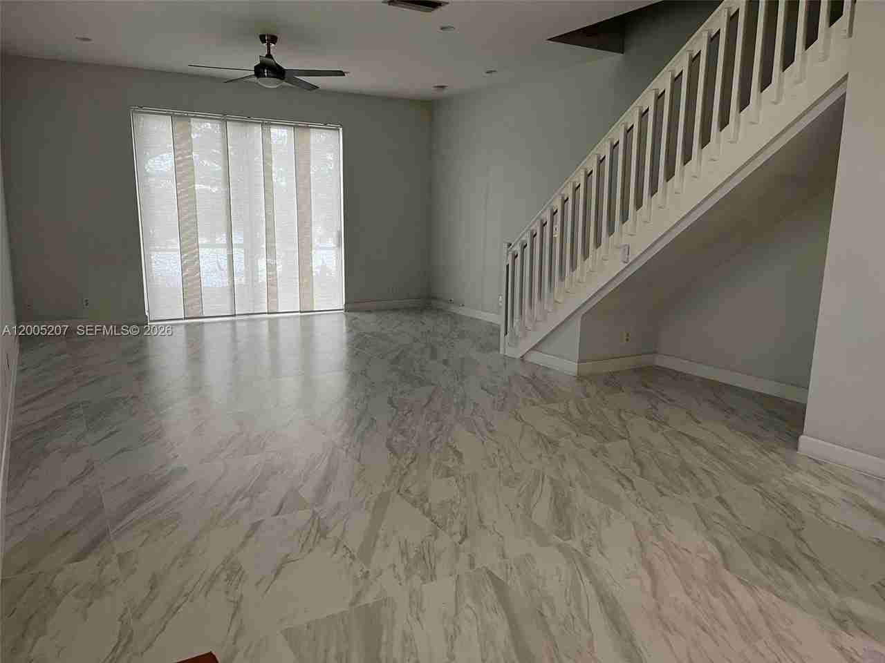 1844 Salerno Cir #1844 - Photo 6 of 31