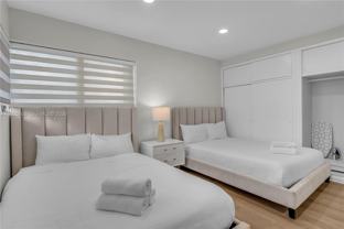 10006 E Bay Harbor Dr #11 - Photo 1 of 1