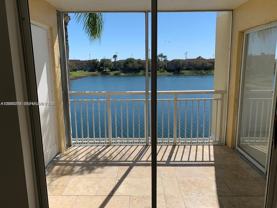 8590 Sw 212th St #210 - Photo 1 of 1