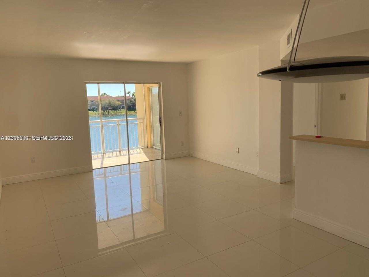8590 Sw 212th St #210 - Photo 2 of 9