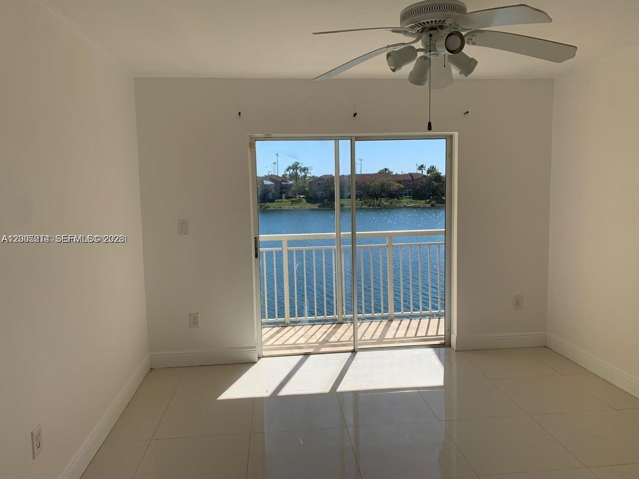 8590 Sw 212th St #210 - Photo 5 of 9