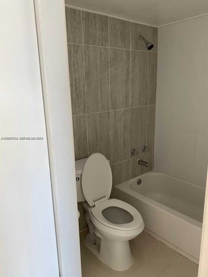 8590 Sw 212th St #210 - Photo 6 of 9