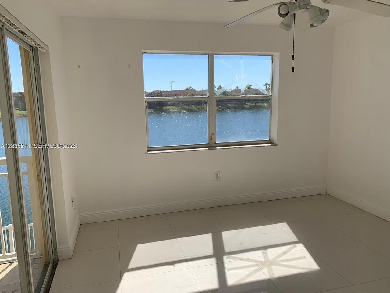 8590 Sw 212th St #210 - Photo 7 of 9