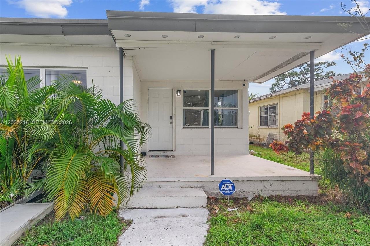 1408 N 23rd St #0 - Photo 2 of 22