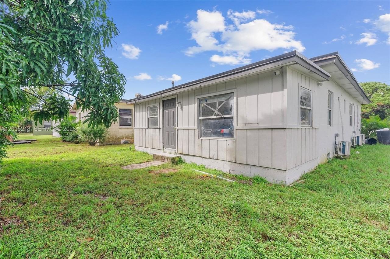 1408 N 23rd St #0 - Photo 6 of 22