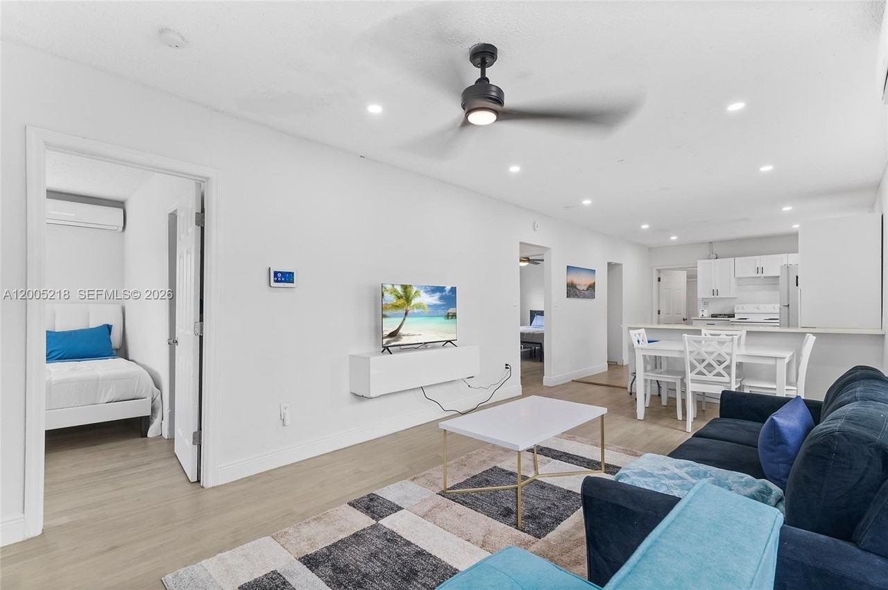 1408 N 23rd St #0 - Photo 7 of 22