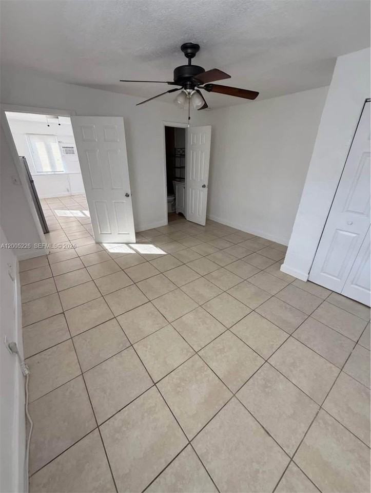 5731 Flagler St #1 - Photo 2 of 10