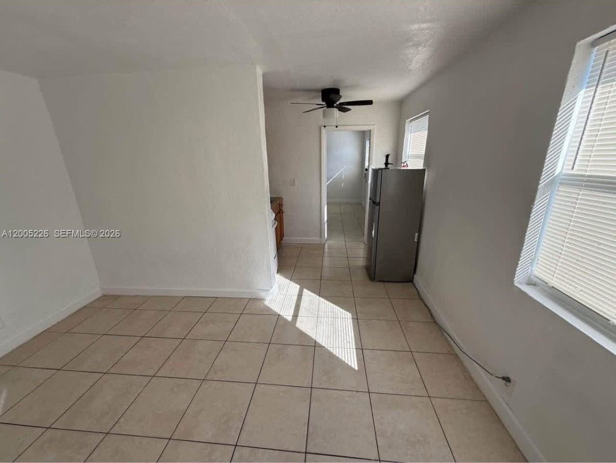 5731 Flagler St #1 - Photo 3 of 10