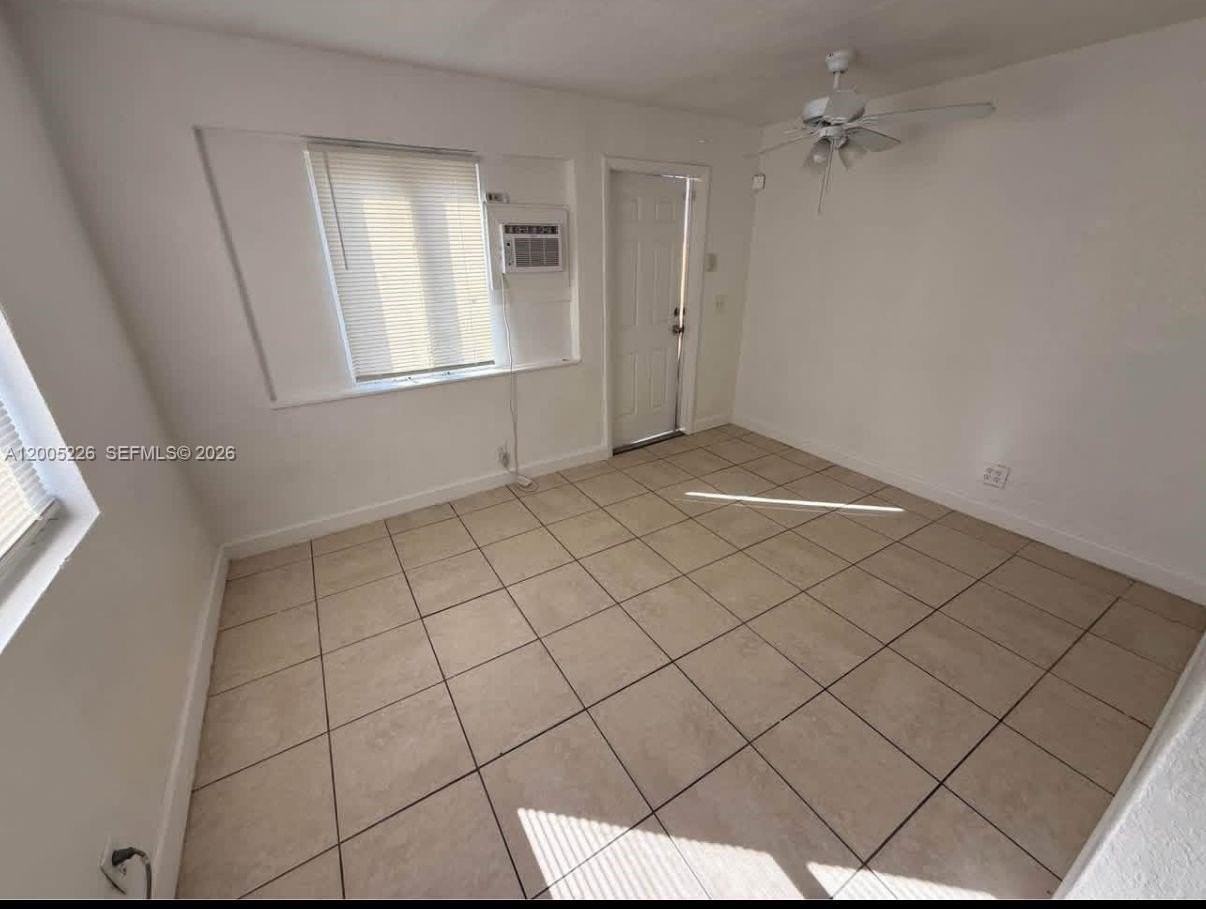 5731 Flagler St #1 - Photo 4 of 10