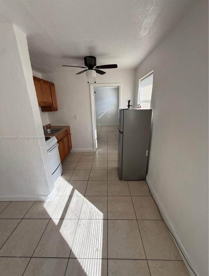 5731 Flagler St #1 - Photo 6 of 10