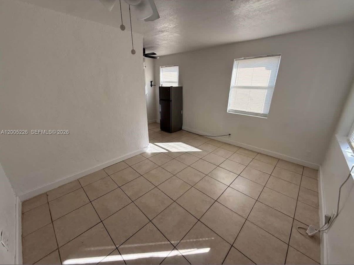 5731 Flagler St #1 - Photo 7 of 10