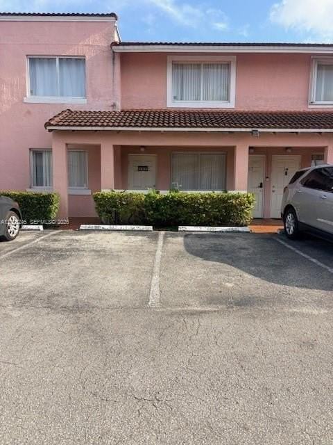 8019 Lake Dr #103 - Photo 2 of 18