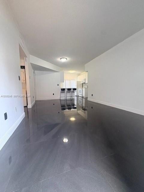 8019 Lake Dr #103 - Photo 4 of 18