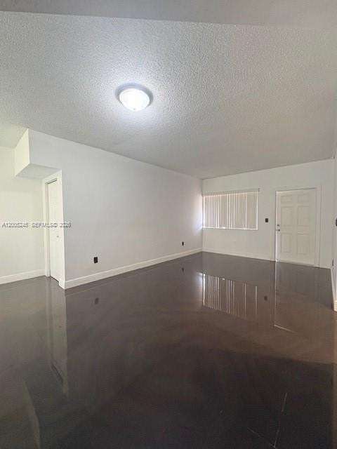 8019 Lake Dr #103 - Photo 6 of 18