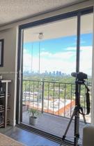 2625 Collins Ave #1508 - Photo 1 of 1