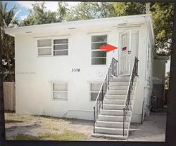 3376 Nw 49th St #2 - Photo 1 of 1