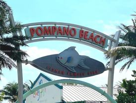 1320 Ne 27th Ave #2 - Photo 1 of 1