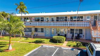 901 Sw 11th Ave #17H - Photo 1 of 1