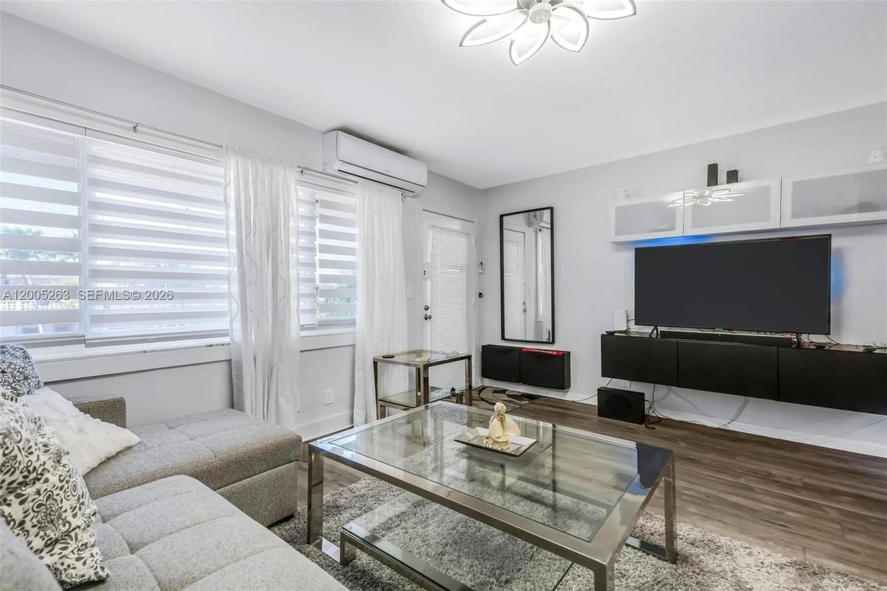 901 Sw 11th Ave #17H - Photo 4 of 23