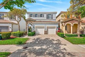 featured image of 19278 Ne 6th Ave