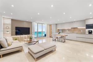 featured image of 2301 Collins Ave #1011