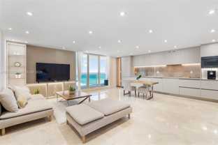 2301 Collins Ave #1011 - Photo 1 of 1