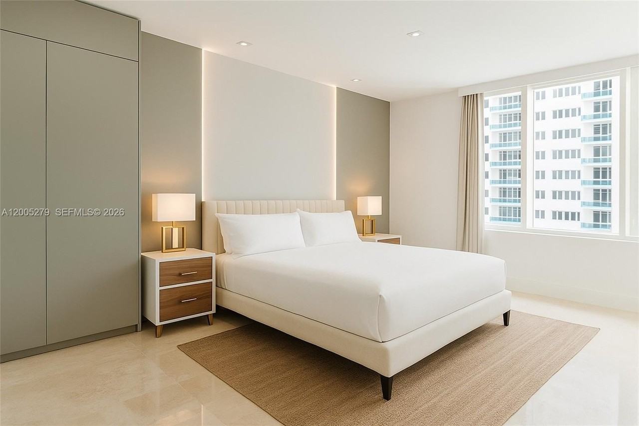 2301 Collins Ave #1011 - Photo 7 of 31