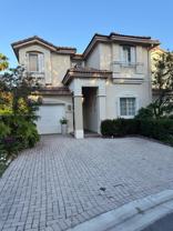 6861 Nw 107th Ct #0 - Photo 1 of 1