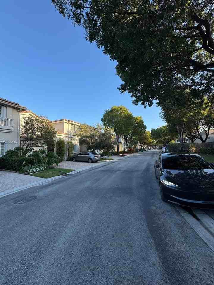 6861 Nw 107th Ct #0 - Photo 2 of 17