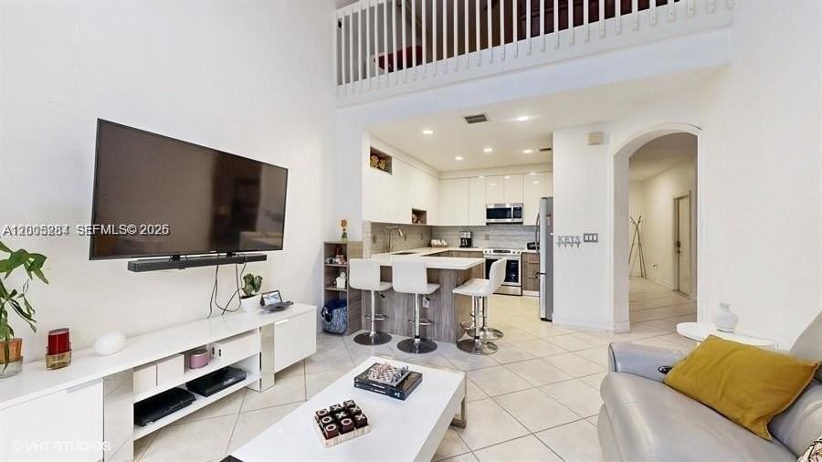 6861 Nw 107th Ct #0 - Photo 5 of 17