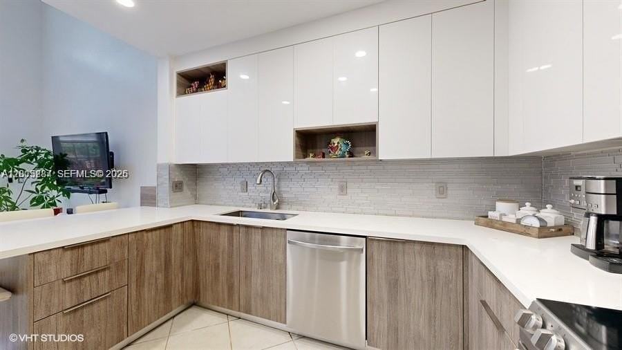 6861 Nw 107th Ct #0 - Photo 6 of 17