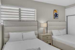 10006 E Bay Harbor Dr #15 - Photo 1 of 1