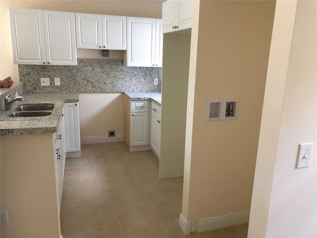 1565 Nw 47th St #1 - Photo 3 of 3