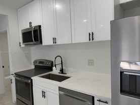 2335 Nw 68th St #REAR - Photo 1 of 1