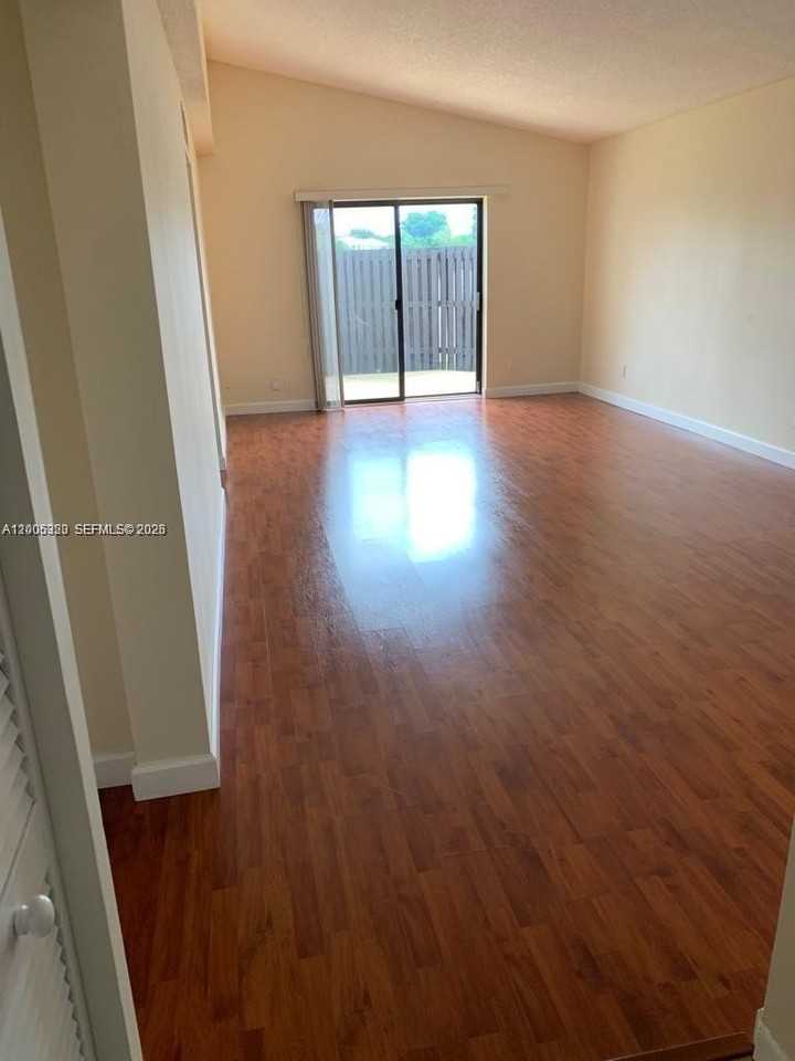 15292 SW 46th Ln Dr #64 - Photo 3 of 24