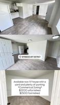 301 Nw 37th St - Photo 1 of 1
