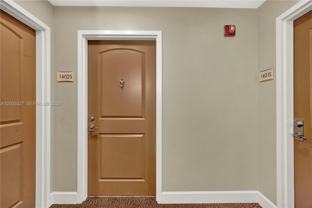 7350 Sw 89th St #1402S - Photo 1 of 1