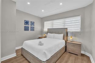 10006 E Bay Harbor Dr #16 - Photo 1 of 1