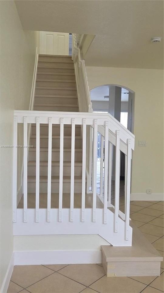5440 Nw 107th Ave #211 - Photo 2 of 24