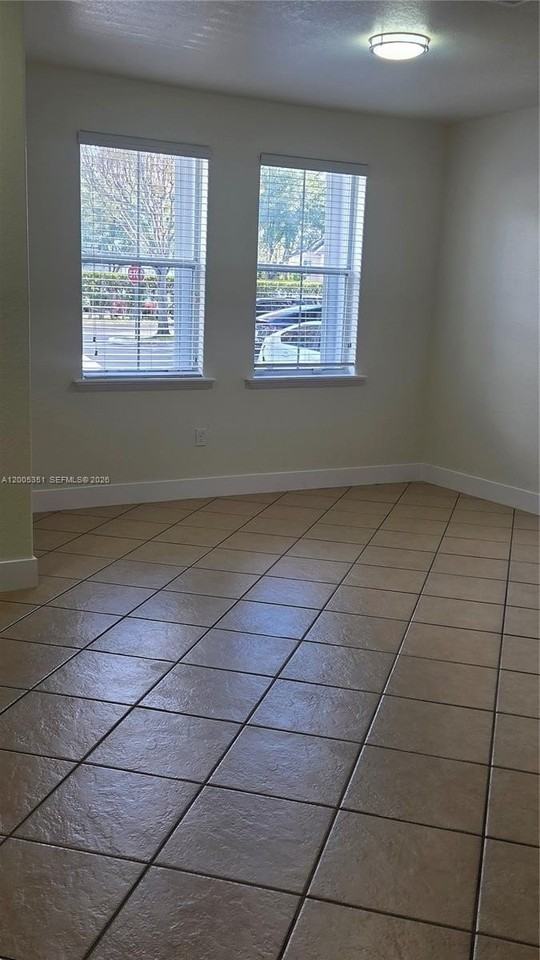 5440 Nw 107th Ave #211 - Photo 3 of 24