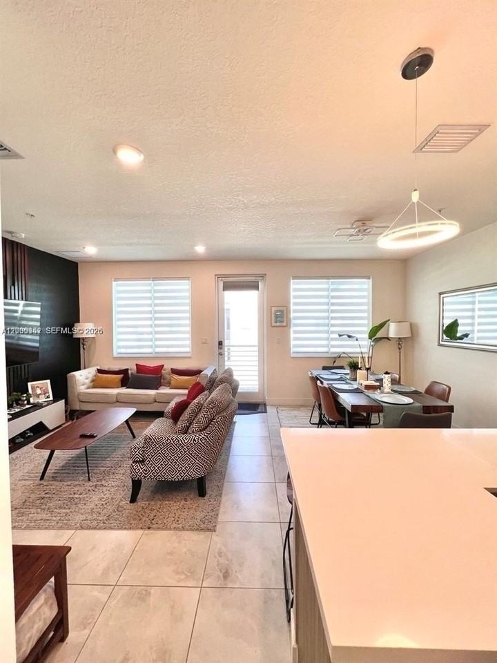 6420 Nw 102nd Path #304 - Photo 7 of 24