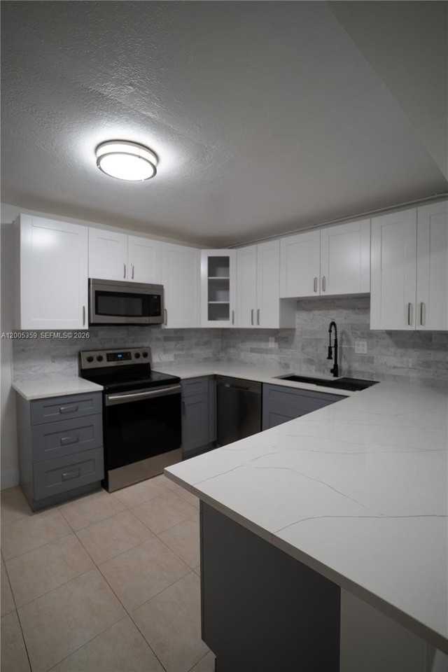 6801 Sw 147th Ave #2D