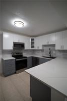 featured image of 6801 Sw 147th Ave #2D