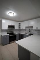 6801 Sw 147th Ave #2D - Photo 1 of 1