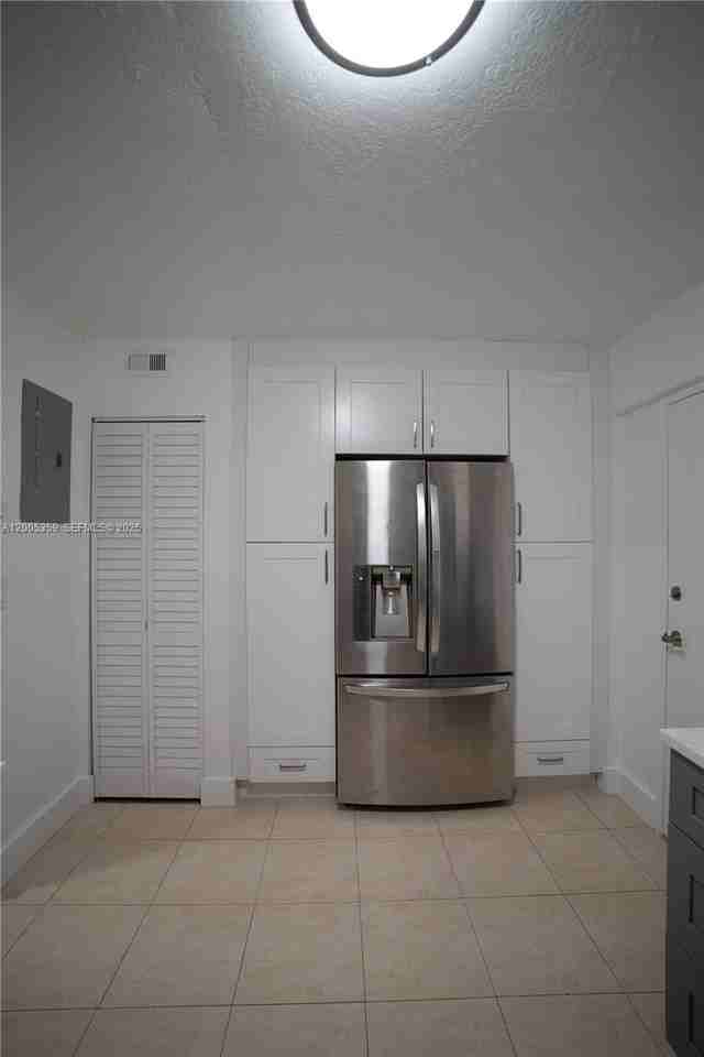 6801 Sw 147th Ave #2D - Photo 2 of 17