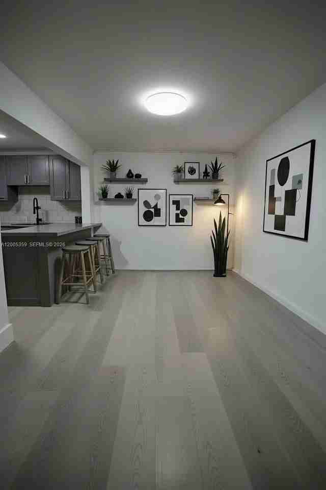6801 Sw 147th Ave #2D - Photo 3 of 17