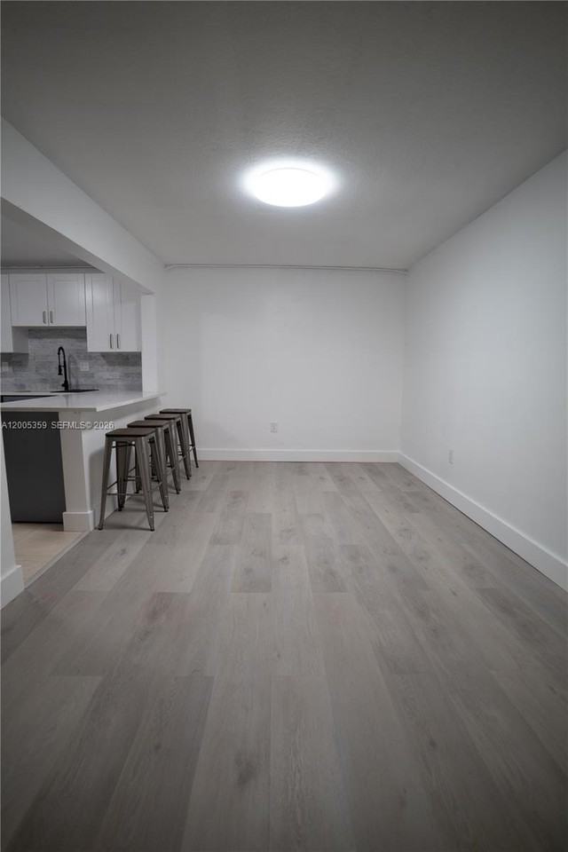 6801 Sw 147th Ave #2D - Photo 4 of 17