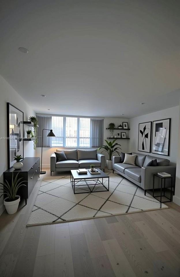 6801 Sw 147th Ave #2D - Photo 5 of 17