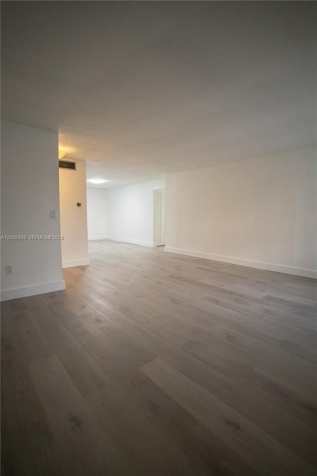 6801 Sw 147th Ave #2D - Photo 7 of 17