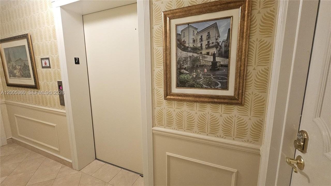 4001 N Ocean Blvd #702 - Photo 2 of 50